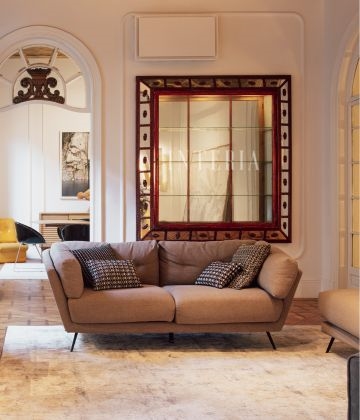 a-guide-to-residential-interiors-in-delhi