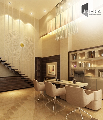 elegant-staircase-ideas-from-leading-home-interior-designers-in-delhi-ncr