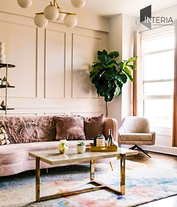 how-to-achieve-minimalist-design-with-the-best-interior-designers-in-agra