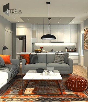 interior-designers-trend-in-india