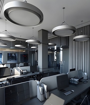 modern-office-interior-design