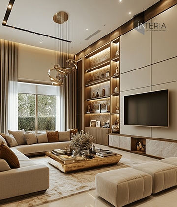 the-art-of-bespoke-interior-designing-in-delhi-why-it-s-worth-the-investment