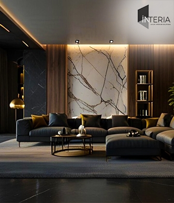 top-luxury-home-interior-design-trend-takeaways-of-2024-what-to-expect-in-high-end-interiors