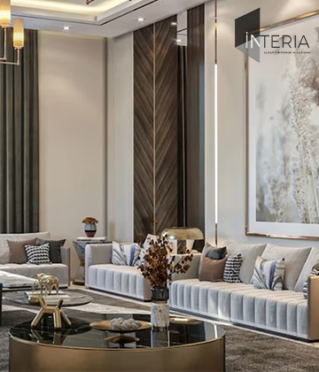 transform-your-space-the-role-of-luxury-interior-design-in-gurgaon