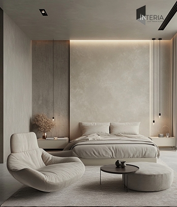 why-custom-furniture-is-essential-for-luxury-interiors