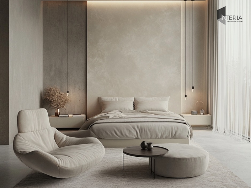 Why Custom Furniture is Essential for Luxury Interiors?