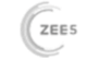 Zee